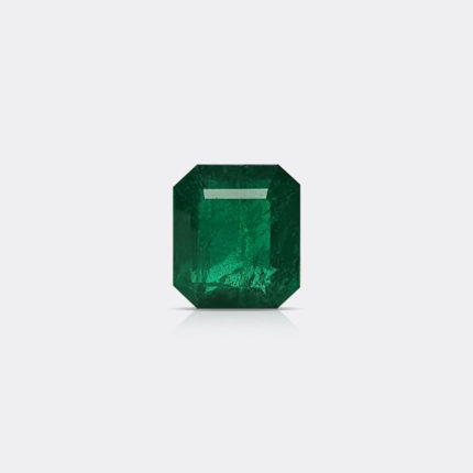 ZAMBIAN EMERALD