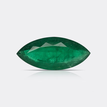 ZAMBIAN EMERALD