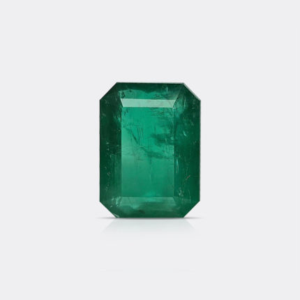ZAMBIAN EMERALD