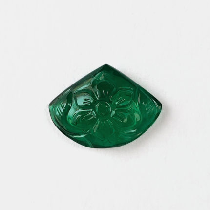 ZAMBIAN EMERALD