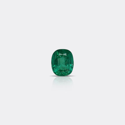 ZAMBIAN EMERALD