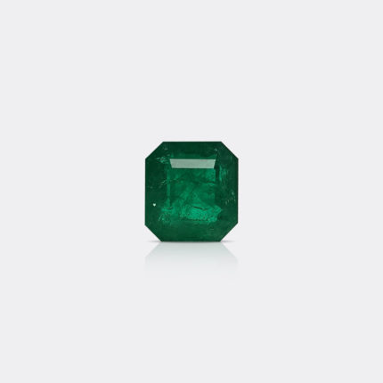 ZAMBIAN EMERALD