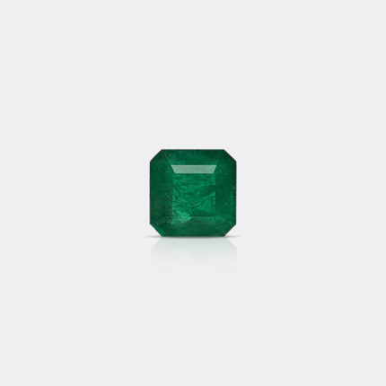 ZAMBIAN EMERALD