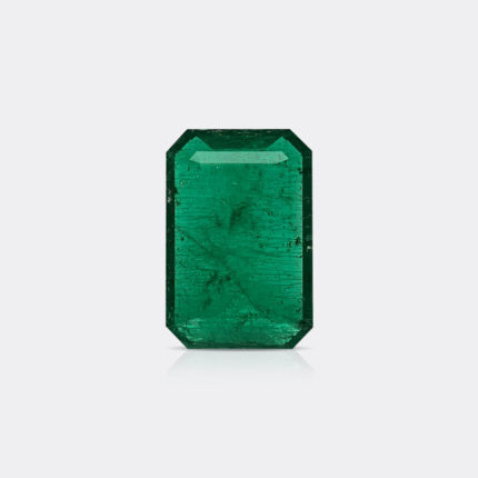ZAMBIAN EMERALD