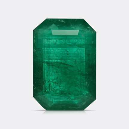 ZAMBIAN EMERALD