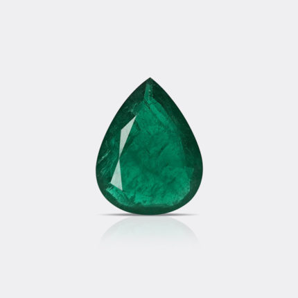 ZAMBIAN EMERALD