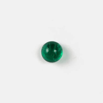 ZAMBIAN EMERALD