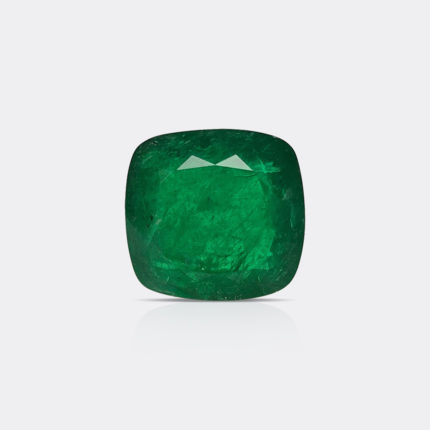ZAMBIAN EMERALD