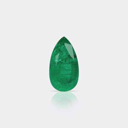 ETHIOPIAN EMERALD