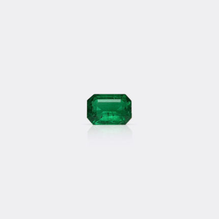 ZAMBIAN EMERALD
