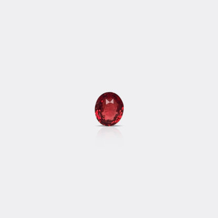MAHENGE UNHEATED SPINEL