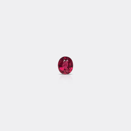 NATURAL SPINEL