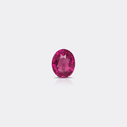 NATURAL SPINEL