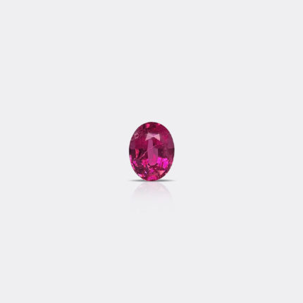 NATURAL SPINEL