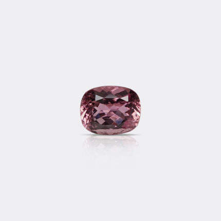 NATURAL PINK TOURMALINE