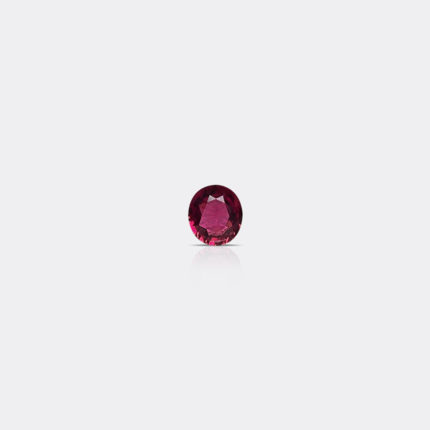 NATURAL SPINEL