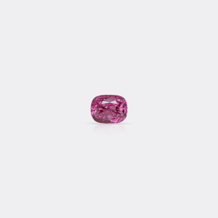NATURAL SPINEL