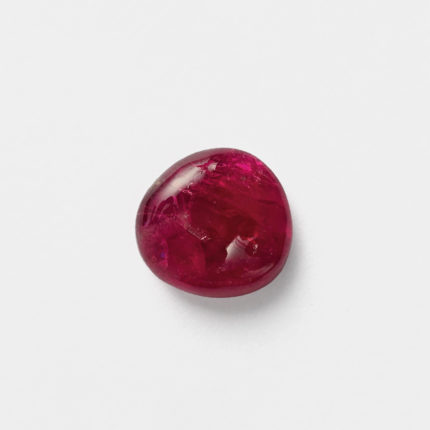 BURMESE UNHEATED SPINEL