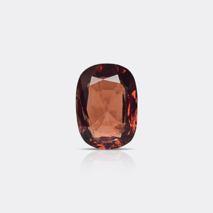 BURMESE UNHEATED SPINEL