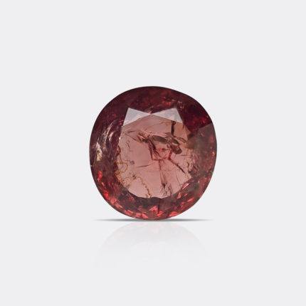 NATURAL SPINEL