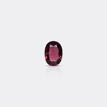 BURMESE UNHEATED SPINEL