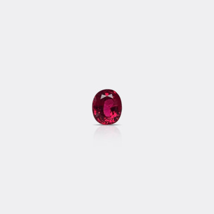SRILANKAN UNHEATED SPINEL