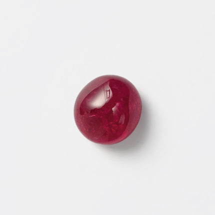 BURMESE UNHEATED SPINEL